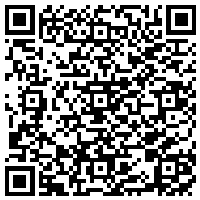 QR Code for bitcoin:bitcoin:bitcoin:bitcoin:bitcoin:bitcoin:bitcoin:bitcoin:bitcoin:bitcoin:bitcoin:1Cy8SkKijePX4GZPFeMA79eH3mQDoKXijB
