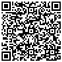 QR Code for bitcoin:bitcoin:bitcoin:bitcoin:bitcoin:bitcoin:bitcoin:bitcoin:bitcoin:bitcoin:bitcoin:1Cy9Ur9CfDgGeFpgX6ze693RDq43pr2Cyx