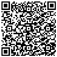 QR Code for bitcoin:bitcoin:bitcoin:bitcoin:bitcoin:bitcoin:bitcoin:bitcoin:bitcoin:bitcoin:bitcoin:1Cy9jFYCU6PFjAXtnjKXc637AQMDvMuXdN