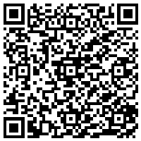 QR Code for bitcoin:bitcoin:bitcoin:bitcoin:bitcoin:bitcoin:bitcoin:bitcoin:bitcoin:bitcoin:bitcoin:1CyAwSmRvFypJUB2SmqqqonRWKX2okiHRu