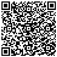 QR Code for bitcoin:bitcoin:bitcoin:bitcoin:bitcoin:bitcoin:bitcoin:bitcoin:bitcoin:bitcoin:bitcoin:1CyBmPq3rvjGmWN1fPzrrH14FuATsoMds7