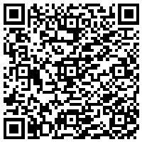 QR Code for bitcoin:bitcoin:bitcoin:bitcoin:bitcoin:bitcoin:bitcoin:bitcoin:bitcoin:bitcoin:bitcoin:1CyEvt3pfa76oEBQPB4n1bZCbk6eYvPsD1