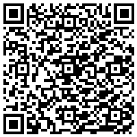 QR Code for bitcoin:bitcoin:bitcoin:bitcoin:bitcoin:bitcoin:bitcoin:bitcoin:bitcoin:bitcoin:bitcoin:1CyHoHLgHXYs45hvu4P6tjrbjq5o7tUdXK