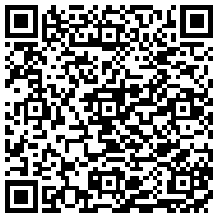 QR Code for bitcoin:bitcoin:bitcoin:bitcoin:bitcoin:bitcoin:bitcoin:bitcoin:bitcoin:bitcoin:bitcoin:1CyKHRCLJTWbrhdBcPRm5hevUafS8qXTHf