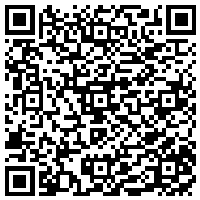 QR Code for bitcoin:bitcoin:bitcoin:bitcoin:bitcoin:bitcoin:bitcoin:bitcoin:bitcoin:bitcoin:bitcoin:1CyLToExG3bSJV3atH4m5tfi4KK3w4eLd4