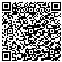 QR Code for bitcoin:bitcoin:bitcoin:bitcoin:bitcoin:bitcoin:bitcoin:bitcoin:bitcoin:bitcoin:bitcoin:1CyMdCsUH1YSToWmLk3HpGmEL63CWU9Tc9