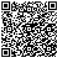 QR Code for bitcoin:bitcoin:bitcoin:bitcoin:bitcoin:bitcoin:bitcoin:bitcoin:bitcoin:bitcoin:bitcoin:1CyNXi3KMMv3gip474TCsFFToGopezg4Lw