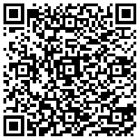 QR Code for bitcoin:bitcoin:bitcoin:bitcoin:bitcoin:bitcoin:bitcoin:bitcoin:bitcoin:bitcoin:bitcoin:1CyRxkXYQdGc3MphZemgCRCk5Wsv2KcdFP