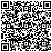QR Code for bitcoin:bitcoin:bitcoin:bitcoin:bitcoin:bitcoin:bitcoin:bitcoin:bitcoin:bitcoin:bitcoin:1CyWkLTYXsS3keyiSzVCXCJM2d4JMHnyiF