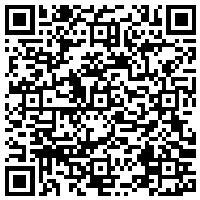 QR Code for bitcoin:bitcoin:bitcoin:bitcoin:bitcoin:bitcoin:bitcoin:bitcoin:bitcoin:bitcoin:bitcoin:1CyXYcL9EjSPef4E9C652MS7a1CWZfEtnv