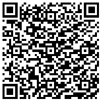 QR Code for bitcoin:bitcoin:bitcoin:bitcoin:bitcoin:bitcoin:bitcoin:bitcoin:bitcoin:bitcoin:bitcoin:1CyaqnWDVGeiAebqScLeUZJ2Jdt8F4gmCE