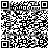 QR Code for bitcoin:bitcoin:bitcoin:bitcoin:bitcoin:bitcoin:bitcoin:bitcoin:bitcoin:bitcoin:bitcoin:1CyeFQX21A8BTTmGLSW29mPYBbiq6MSqa8