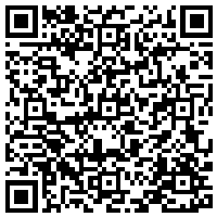 QR Code for bitcoin:bitcoin:bitcoin:bitcoin:bitcoin:bitcoin:bitcoin:bitcoin:bitcoin:bitcoin:bitcoin:1CypiSndNkF1vidYPCToeAWbVeQzx7psRT