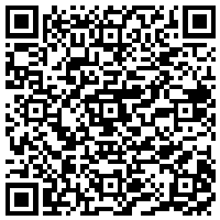 QR Code for bitcoin:bitcoin:bitcoin:bitcoin:bitcoin:bitcoin:bitcoin:bitcoin:bitcoin:bitcoin:bitcoin:1CyuCUUuLPHpYmaDHxvhYXcMLZdAFeWiR4
