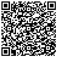 QR Code for bitcoin:bitcoin:bitcoin:bitcoin:bitcoin:bitcoin:bitcoin:bitcoin:bitcoin:bitcoin:bitcoin:1Cyw7gUvw9rRoCyeJdzMS5SR736taCSKcZ