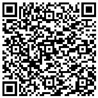 QR Code for bitcoin:bitcoin:bitcoin:bitcoin:bitcoin:bitcoin:bitcoin:bitcoin:bitcoin:bitcoin:bitcoin:1CywG85ewaBTo8aRi6mbh7975W1TSFJJse