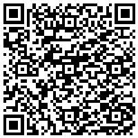 QR Code for bitcoin:bitcoin:bitcoin:bitcoin:bitcoin:bitcoin:bitcoin:bitcoin:bitcoin:bitcoin:bitcoin:1CyyFTi2qg7orCJwC1iM3mRNMGZ95eBsLX