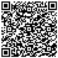 QR Code for bitcoin:bitcoin:bitcoin:bitcoin:bitcoin:bitcoin:bitcoin:bitcoin:bitcoin:bitcoin:bitcoin:1Cz8nVXUqQxnTYDcKSUSH3rVCUgd9SbGMW