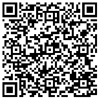 QR Code for bitcoin:bitcoin:bitcoin:bitcoin:bitcoin:bitcoin:bitcoin:bitcoin:bitcoin:bitcoin:bitcoin:1CzJDo6fqDvbQ5TSntYPiZEzbm2oGnPM2a