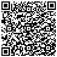 QR Code for bitcoin:bitcoin:bitcoin:bitcoin:bitcoin:bitcoin:bitcoin:bitcoin:bitcoin:bitcoin:bitcoin:1CzNGFLCYpgMmaakRGFGswCTKNXT17vunb