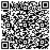 QR Code for bitcoin:bitcoin:bitcoin:bitcoin:bitcoin:bitcoin:bitcoin:bitcoin:bitcoin:bitcoin:bitcoin:1Cza2FHiv4Ex2CTvyrDcb5ZnCTE1SntCe9