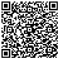 QR Code for bitcoin:bitcoin:bitcoin:bitcoin:bitcoin:bitcoin:bitcoin:bitcoin:bitcoin:bitcoin:bitcoin:1Czry294A53MYpVCSkXecWr84yTqfBwfzh