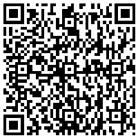 QR Code for bitcoin:bitcoin:bitcoin:bitcoin:bitcoin:bitcoin:bitcoin:bitcoin:bitcoin:bitcoin:bitcoin:1CzwmAzYbPNN6bGia4uPyXyMSuEx8dLKZG