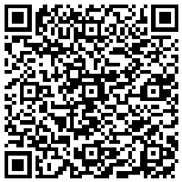 QR Code for bitcoin:bitcoin:bitcoin:bitcoin:bitcoin:bitcoin:bitcoin:bitcoin:bitcoin:bitcoin:bitcoin:1D1PLJXVFM2BZyXDF291jYPMnRU6tsTc57