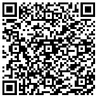 QR Code for bitcoin:bitcoin:bitcoin:bitcoin:bitcoin:bitcoin:bitcoin:bitcoin:bitcoin:bitcoin:bitcoin:1D1XsfWMDG7h8rTSFfeV9oMC3si8MJSvon