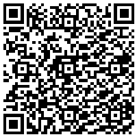 QR Code for bitcoin:bitcoin:bitcoin:bitcoin:bitcoin:bitcoin:bitcoin:bitcoin:bitcoin:bitcoin:bitcoin:1D1YvuTNHgfECbc7sBfCynYuTGn9MCcpGd