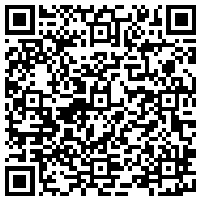 QR Code for bitcoin:bitcoin:bitcoin:bitcoin:bitcoin:bitcoin:bitcoin:bitcoin:bitcoin:bitcoin:bitcoin:1D1bNJQCyw2CcFBQ2966TKSS6myzWQucix