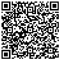 QR Code for bitcoin:bitcoin:bitcoin:bitcoin:bitcoin:bitcoin:bitcoin:bitcoin:bitcoin:bitcoin:bitcoin:1D27FAokwPyuvnN2CBKN3SK45xF13AEsgP