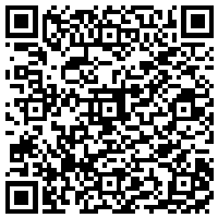 QR Code for bitcoin:bitcoin:bitcoin:bitcoin:bitcoin:bitcoin:bitcoin:bitcoin:bitcoin:bitcoin:bitcoin:1D2A46etZL6zbcEKRSYMb2TW5WNHeQL6Bq