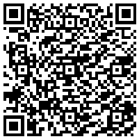 QR Code for bitcoin:bitcoin:bitcoin:bitcoin:bitcoin:bitcoin:bitcoin:bitcoin:bitcoin:bitcoin:bitcoin:1D2BfaUVCtvSCE8SBtro8hkhnZwgitDLZM
