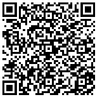 QR Code for bitcoin:bitcoin:bitcoin:bitcoin:bitcoin:bitcoin:bitcoin:bitcoin:bitcoin:bitcoin:bitcoin:1D2GPdmKefwTXkLZFReCCDQ2ptEazJs7kC