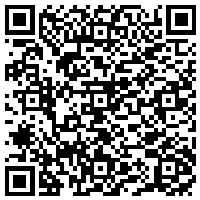 QR Code for bitcoin:bitcoin:bitcoin:bitcoin:bitcoin:bitcoin:bitcoin:bitcoin:bitcoin:bitcoin:bitcoin:1D2J7ta33uXSwDyGLfPihpRowcYRJZbv1x