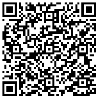 QR Code for bitcoin:bitcoin:bitcoin:bitcoin:bitcoin:bitcoin:bitcoin:bitcoin:bitcoin:bitcoin:bitcoin:1D2JMSFjRpgqh8gU2bCENfCuakR5EXo8cb