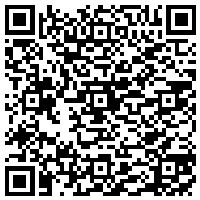 QR Code for bitcoin:bitcoin:bitcoin:bitcoin:bitcoin:bitcoin:bitcoin:bitcoin:bitcoin:bitcoin:bitcoin:1D2To9vYPs7RP5c3CbX6ierFixBGfWhm2V