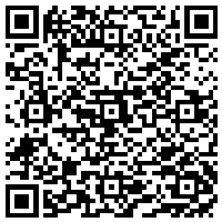QR Code for bitcoin:bitcoin:bitcoin:bitcoin:bitcoin:bitcoin:bitcoin:bitcoin:bitcoin:bitcoin:bitcoin:1D2crJt95P4aAk8x6a8H9VWDAS2bEPKuae