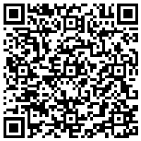 QR Code for bitcoin:bitcoin:bitcoin:bitcoin:bitcoin:bitcoin:bitcoin:bitcoin:bitcoin:bitcoin:bitcoin:1D2dwyJKLXxLQEntbP7uWUbb6se6baRy92