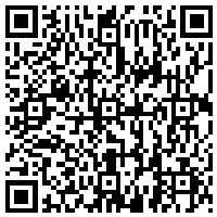 QR Code for bitcoin:bitcoin:bitcoin:bitcoin:bitcoin:bitcoin:bitcoin:bitcoin:bitcoin:bitcoin:bitcoin:1D2eFCKZYeMuL1DNTYyFf4qhgQ4vkVQSHd