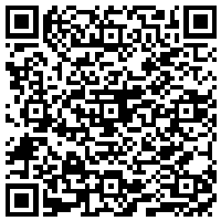 QR Code for bitcoin:bitcoin:bitcoin:bitcoin:bitcoin:bitcoin:bitcoin:bitcoin:bitcoin:bitcoin:bitcoin:1D2eRJZ5NtskRq6bnK1CPDUXMpsH76Fjxa