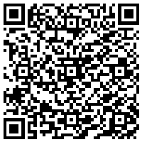 QR Code for bitcoin:bitcoin:bitcoin:bitcoin:bitcoin:bitcoin:bitcoin:bitcoin:bitcoin:bitcoin:bitcoin:1D2edV153jcRtFXJXaXh8EnTkY3kXLP9Kp