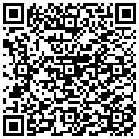 QR Code for bitcoin:bitcoin:bitcoin:bitcoin:bitcoin:bitcoin:bitcoin:bitcoin:bitcoin:bitcoin:bitcoin:1D2edf8dcBBZqBokGr91mLmULrVsT7ywTd