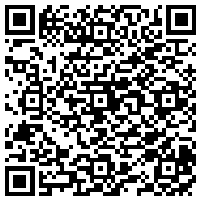 QR Code for bitcoin:bitcoin:bitcoin:bitcoin:bitcoin:bitcoin:bitcoin:bitcoin:bitcoin:bitcoin:bitcoin:1D2i7BEPR7f3vcZRohQLZyFNYpW9dcd7eF