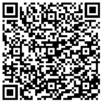 QR Code for bitcoin:bitcoin:bitcoin:bitcoin:bitcoin:bitcoin:bitcoin:bitcoin:bitcoin:bitcoin:bitcoin:1D2uUGdPYCsSEYtP75Q57L7ZXHLSF5qcDq