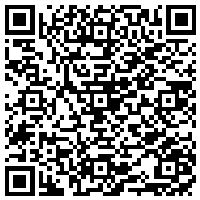 QR Code for bitcoin:bitcoin:bitcoin:bitcoin:bitcoin:bitcoin:bitcoin:bitcoin:bitcoin:bitcoin:bitcoin:1D2yGiCjbBwcB9AQj9tYFDG7W4teFgrREF