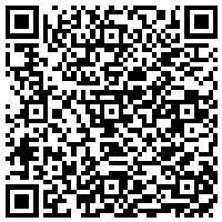 QR Code for bitcoin:bitcoin:bitcoin:bitcoin:bitcoin:bitcoin:bitcoin:bitcoin:bitcoin:bitcoin:bitcoin:1D2yyjDqBiPkvb3iNTo141zHZGVWB7aHST