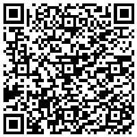 QR Code for bitcoin:bitcoin:bitcoin:bitcoin:bitcoin:bitcoin:bitcoin:bitcoin:bitcoin:bitcoin:bitcoin:1D2zhYcw4aBsVTcAxT4LcuQBe7WkYQBYo2