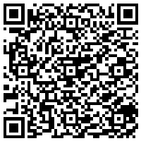 QR Code for bitcoin:bitcoin:bitcoin:bitcoin:bitcoin:bitcoin:bitcoin:bitcoin:bitcoin:bitcoin:bitcoin:1D34i6aZJkVMo7W9D2batqNLm21at9GdK6